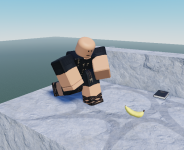 MDTech Roblox