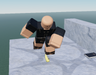 RobloxStudioBeta_hKa84aWA2n.png