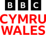 BBC Cymru Wales