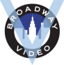 Broadway Video