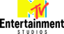 MTV Entertainment Studios