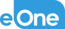 Entertainment One Television