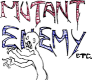 Mutant Enemy Productions