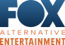 Fox Alternative Entertainment