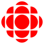 CBC