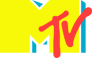 MTV